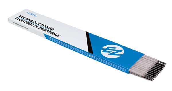 EZ – 50 B